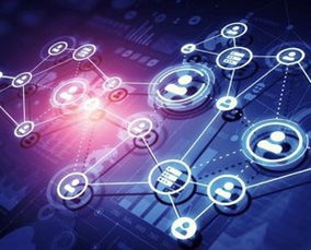 2016家电智造技术研讨会 工业互联网数据服务领跑家电制造创新